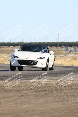 media/Jul-27-2025-Speed Ventures (Sun) [[de5a9b1e32]]/Purple Group/Session 1 (Sweeper)/